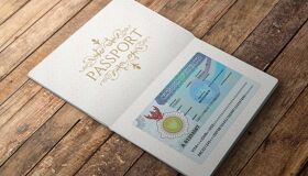 Thailand welcomes you – e-visa in hand, stress left behind